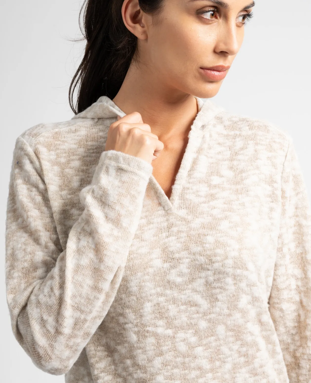 Fashion Sun Valley Doglio Sable