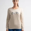 Cheap Sun Valley Dolie Sable