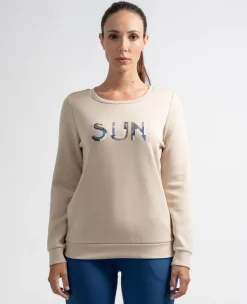 Cheap Sun Valley Dolie Sable