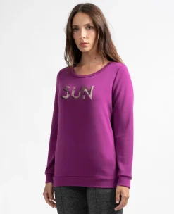 Sale Sun Valley Dolie Violet