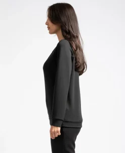 Hot Sun Valley Dolie Noir