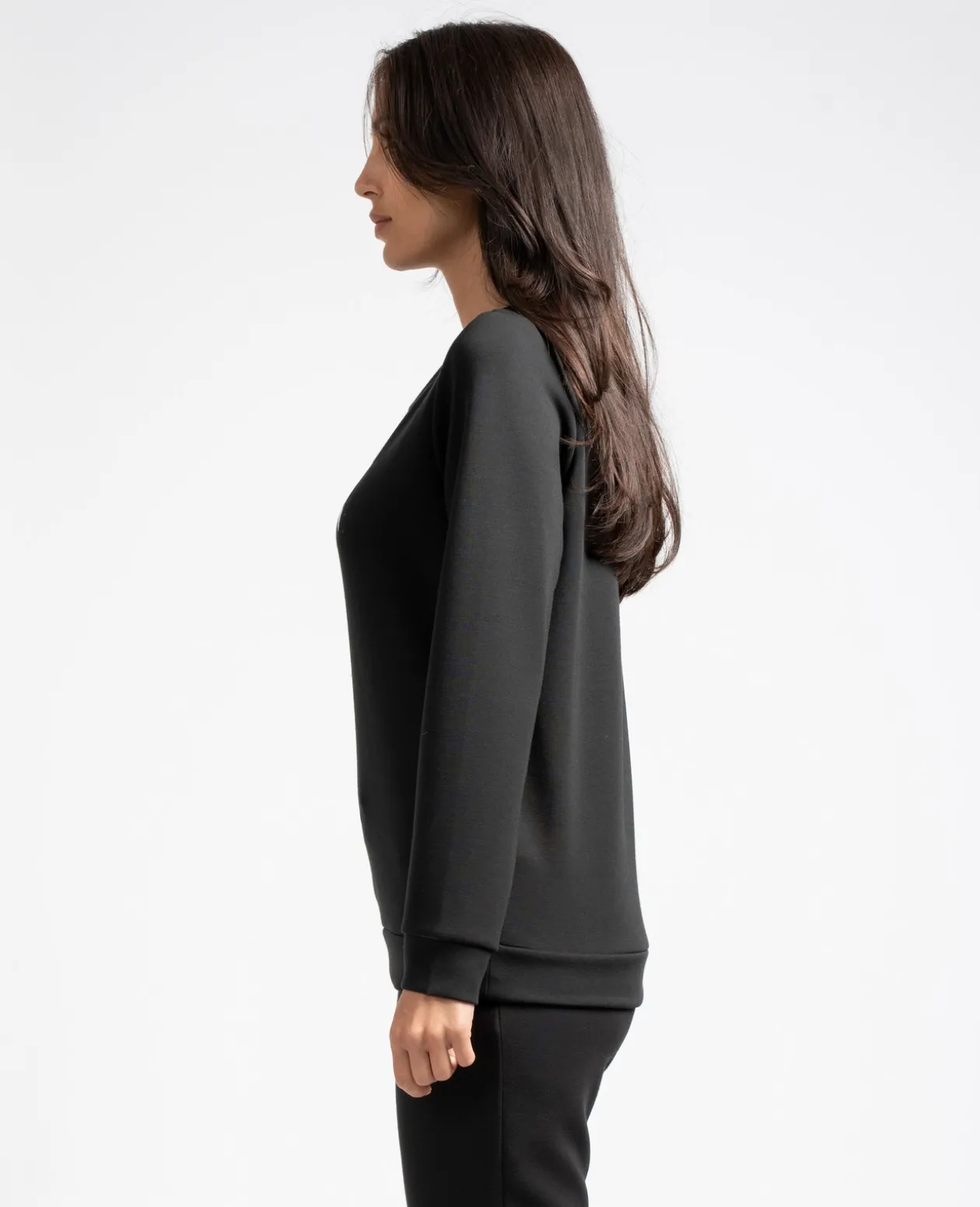 Hot Sun Valley Dolie Noir