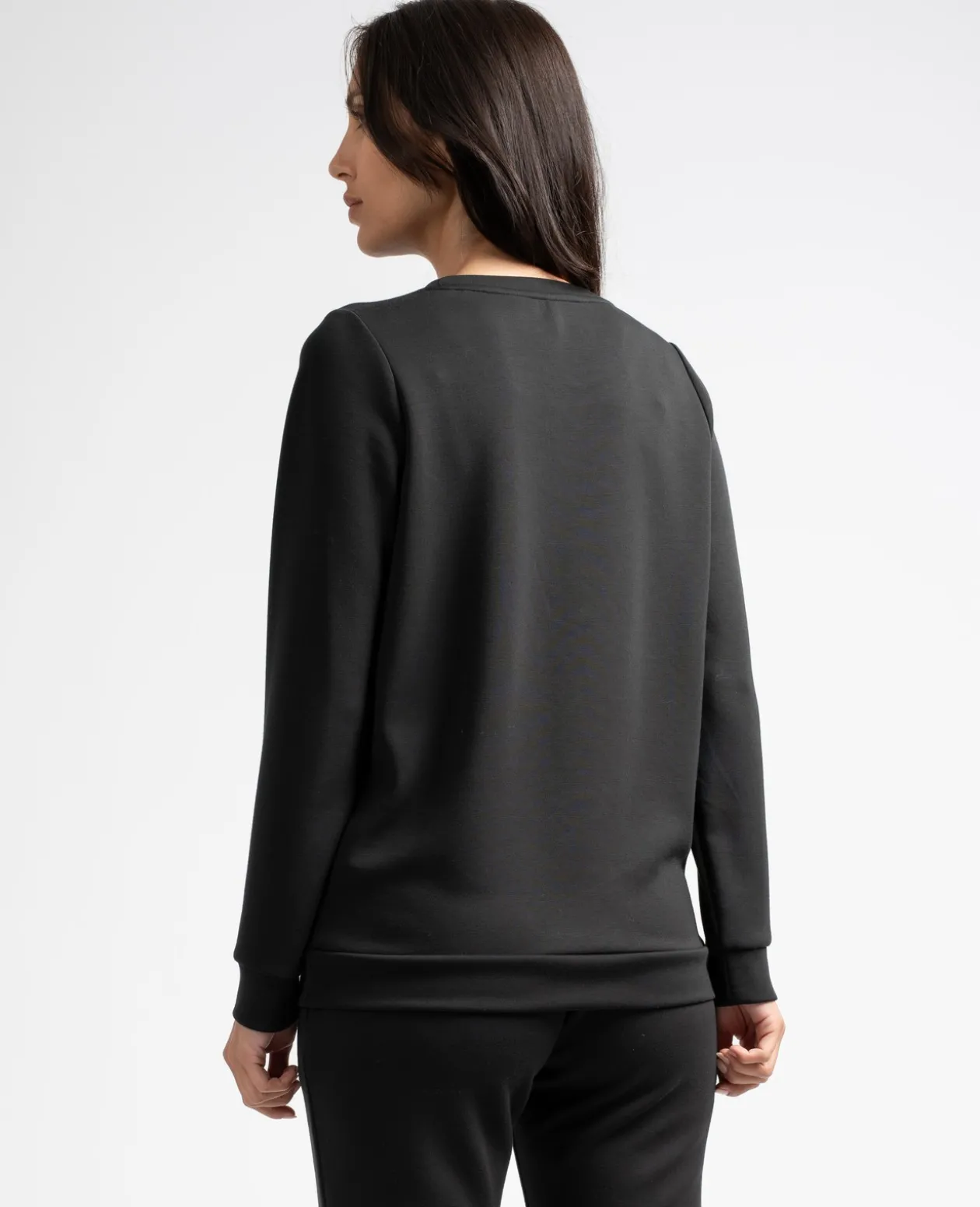 Hot Sun Valley Dolie Noir