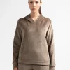 Flash Sale Sun Valley Dooltin Chataigne
