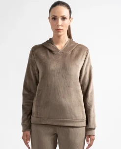 Flash Sale Sun Valley Dooltin Chataigne