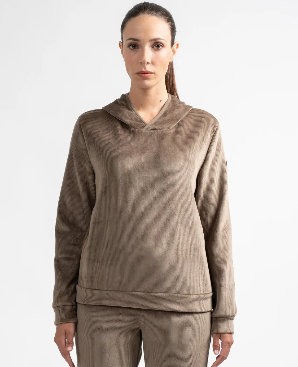 Flash Sale Sun Valley Dooltin Chataigne
