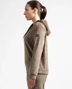 Flash Sale Sun Valley Dooltin Chataigne