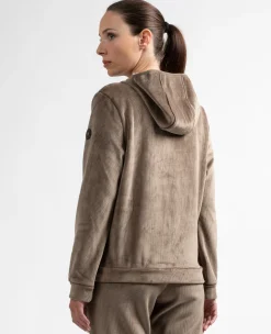 Flash Sale Sun Valley Dooltin Chataigne