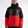 Best Sun Valley Doran Rouge