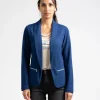 Sale Sun Valley Dorep Bleu Sombre