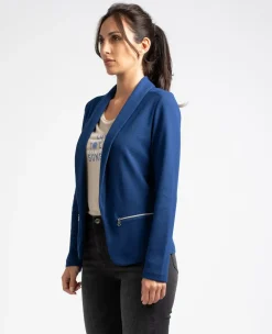 Sale Sun Valley Dorep Bleu Sombre