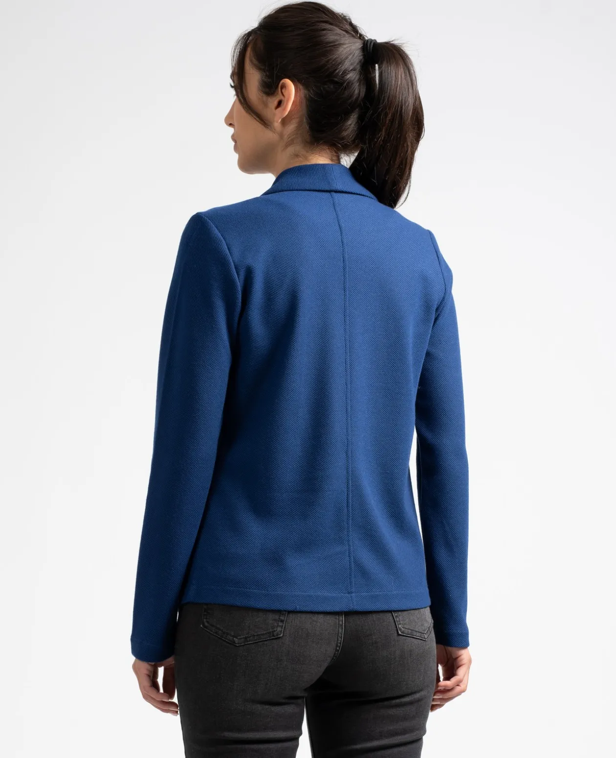 Sale Sun Valley Dorep Bleu Sombre