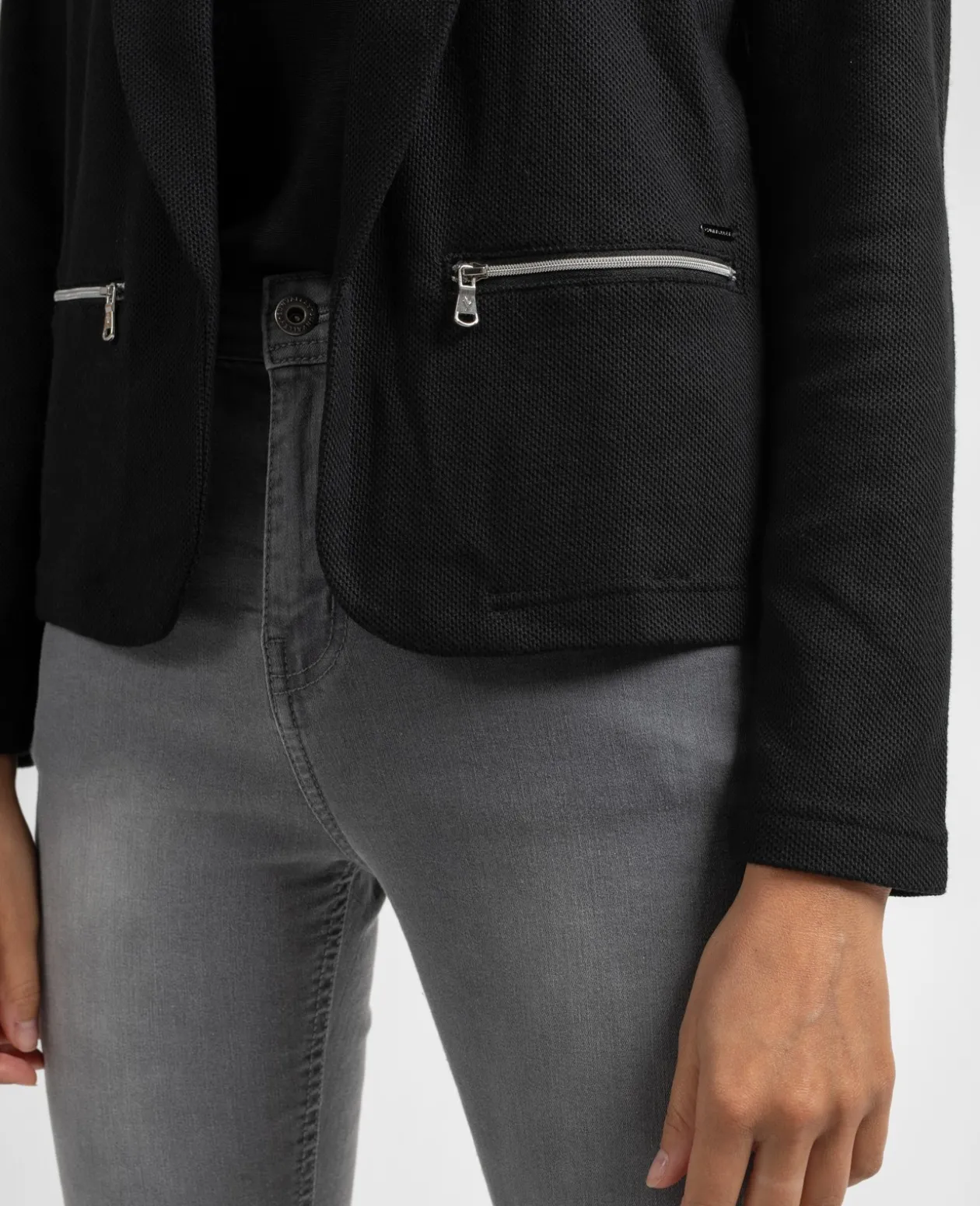 New Sun Valley Dorep Noir