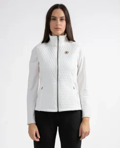 Cheap Sun Valley Doteyr Ecru