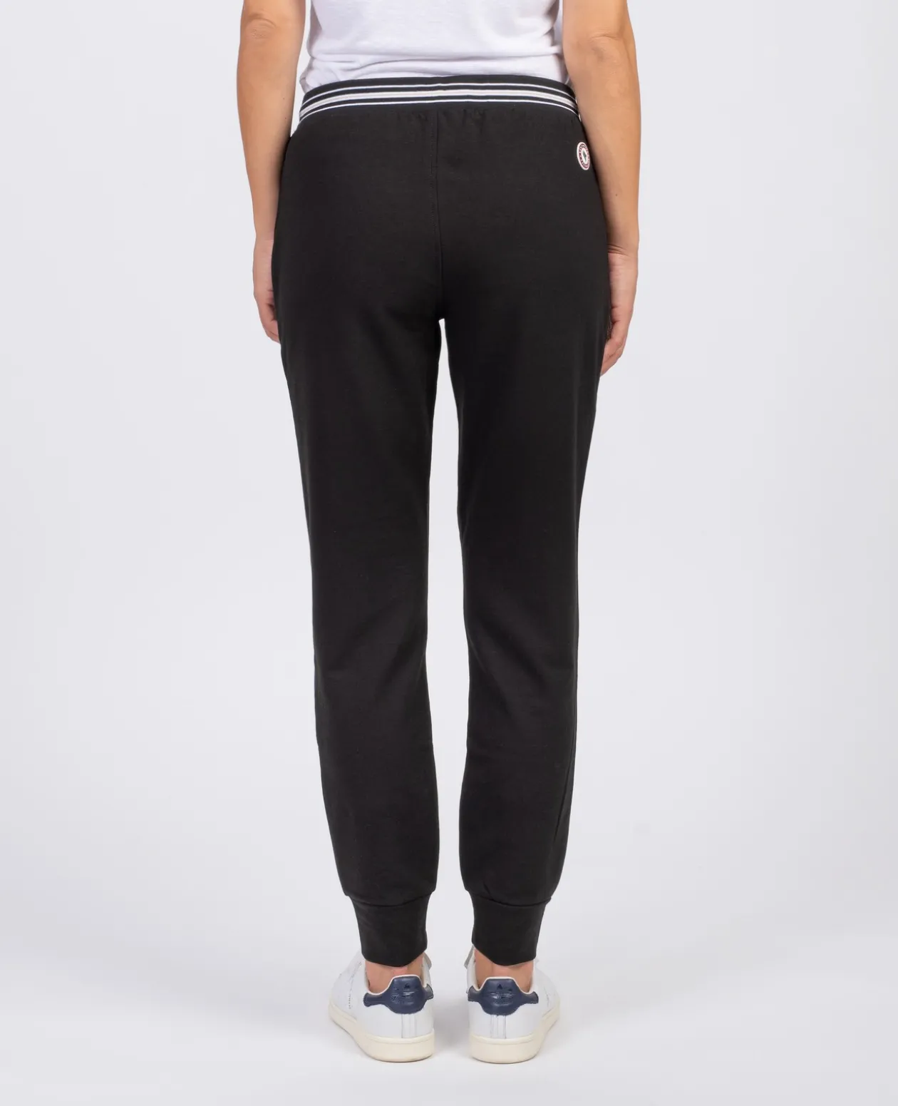 Discount Sun Valley Draci Noir