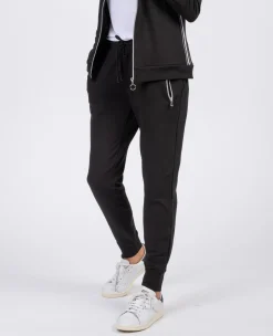 Discount Sun Valley Draci Noir