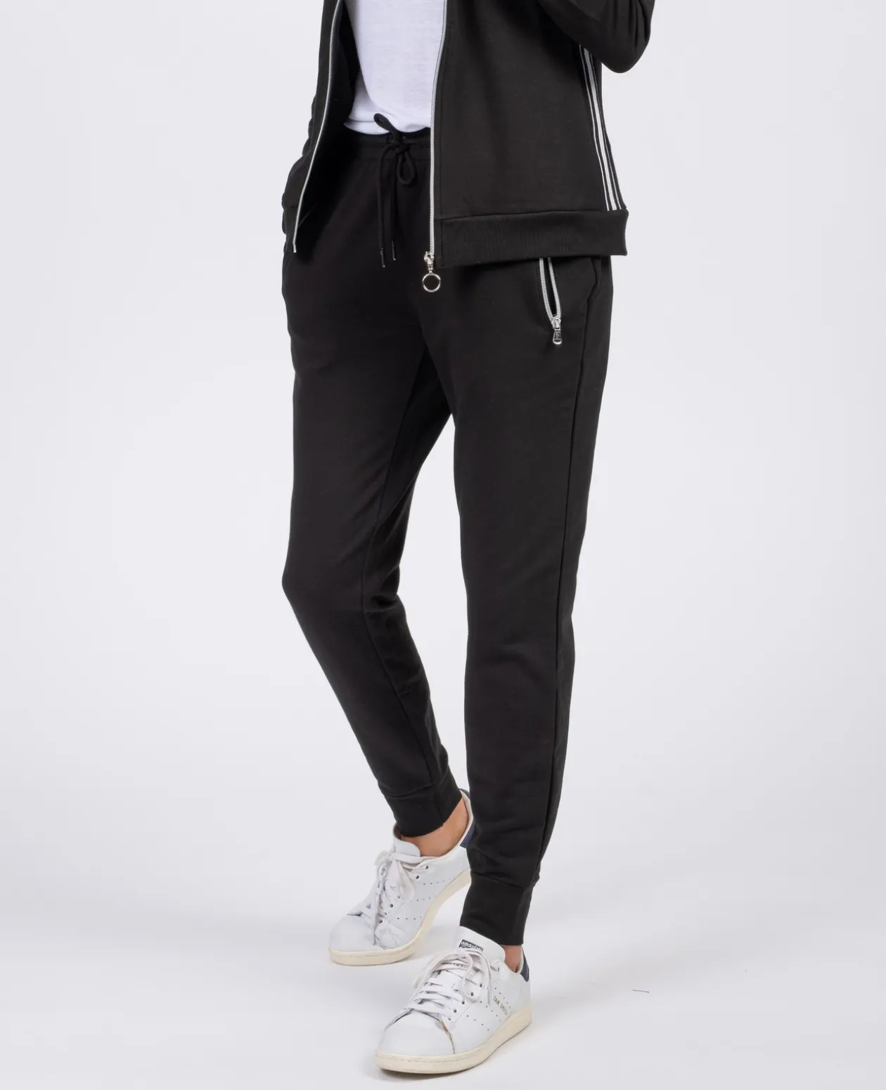 Discount Sun Valley Draci Noir