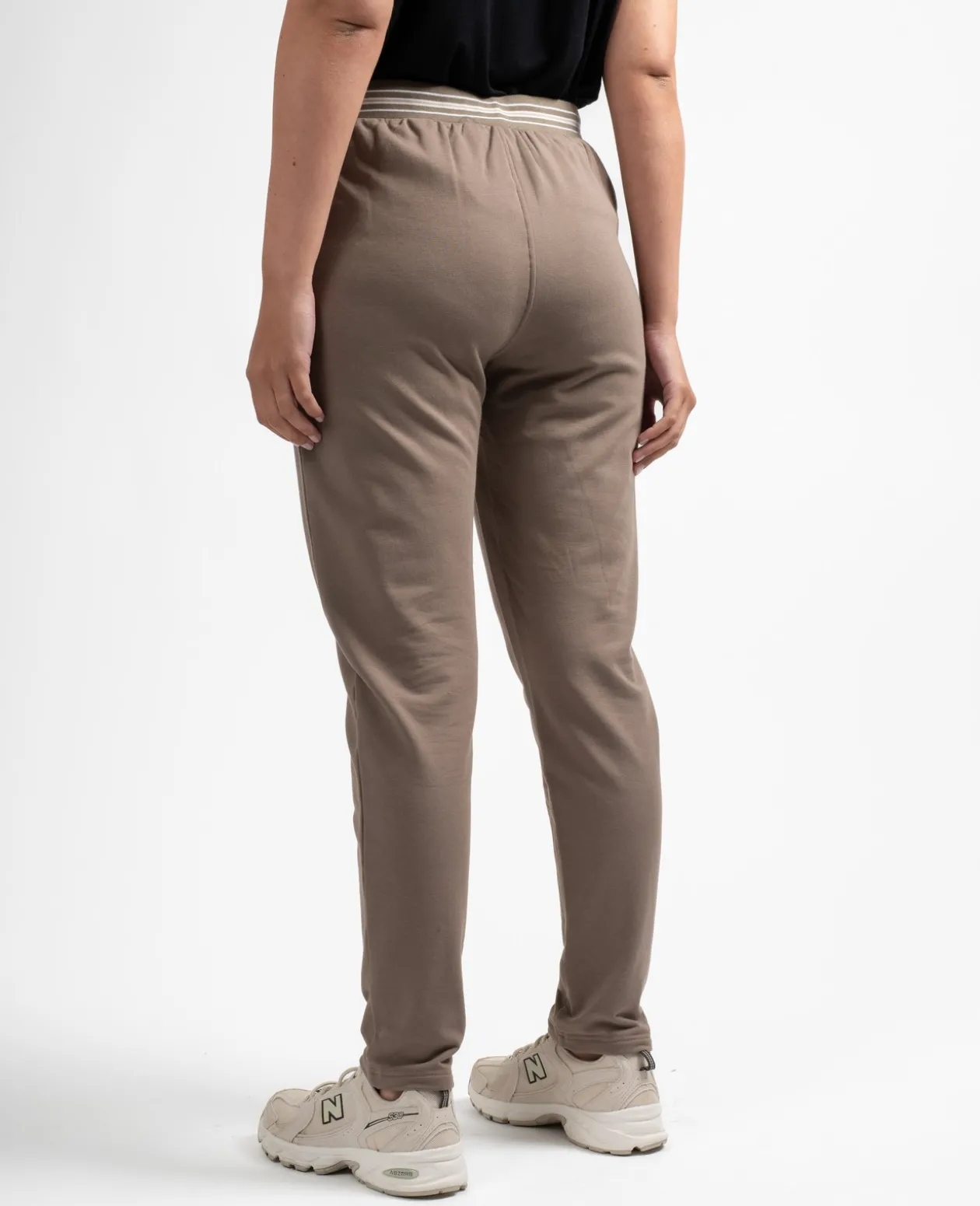 New Sun Valley Draci Chataigne