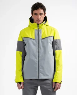 Discount Sun Valley Draggo Acier