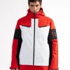 Cheap Sun Valley Draggo Blanc