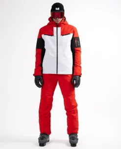 Cheap Sun Valley Draggo Blanc