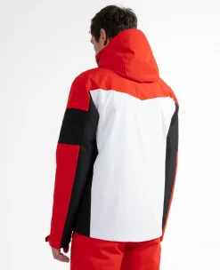 Cheap Sun Valley Draggo Blanc