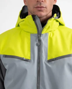 Discount Sun Valley Draggo Acier