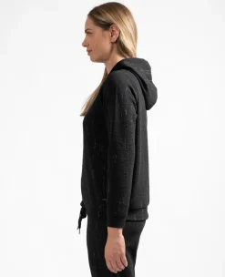 Outlet Sun Valley Dragor Noir