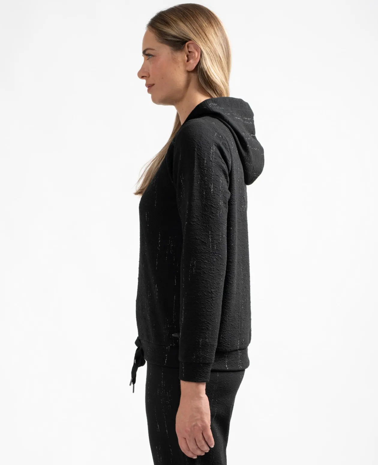 Outlet Sun Valley Dragor Noir
