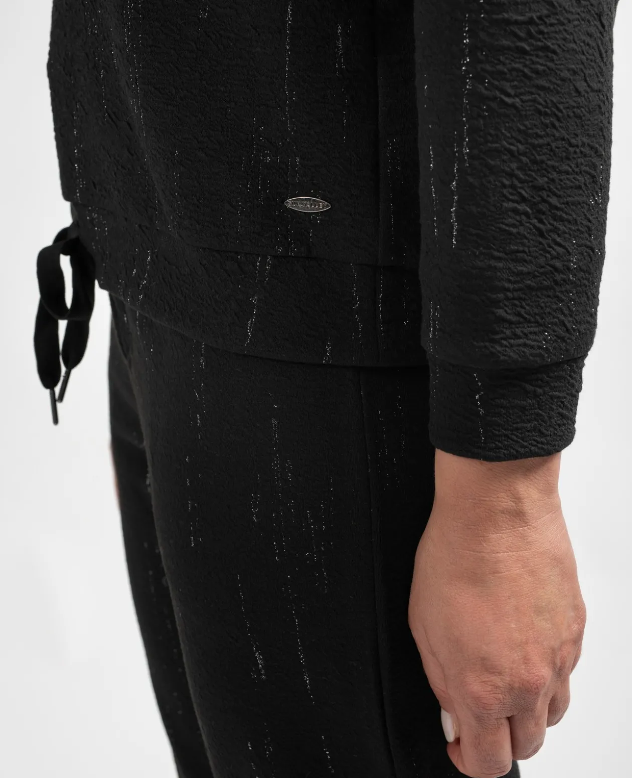 Outlet Sun Valley Dragor Noir