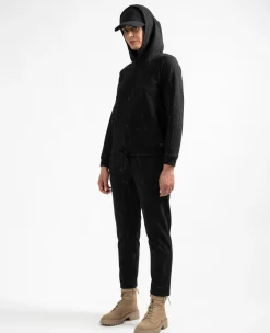 Outlet Sun Valley Dragor Noir