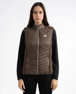 Sale Sun Valley Drayden Chataigne