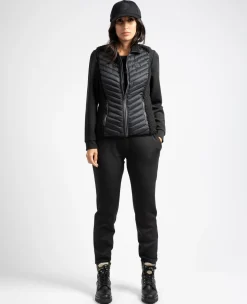 Best Sun Valley Drayden Noir