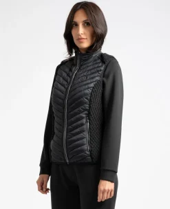 Best Sun Valley Drayden Noir