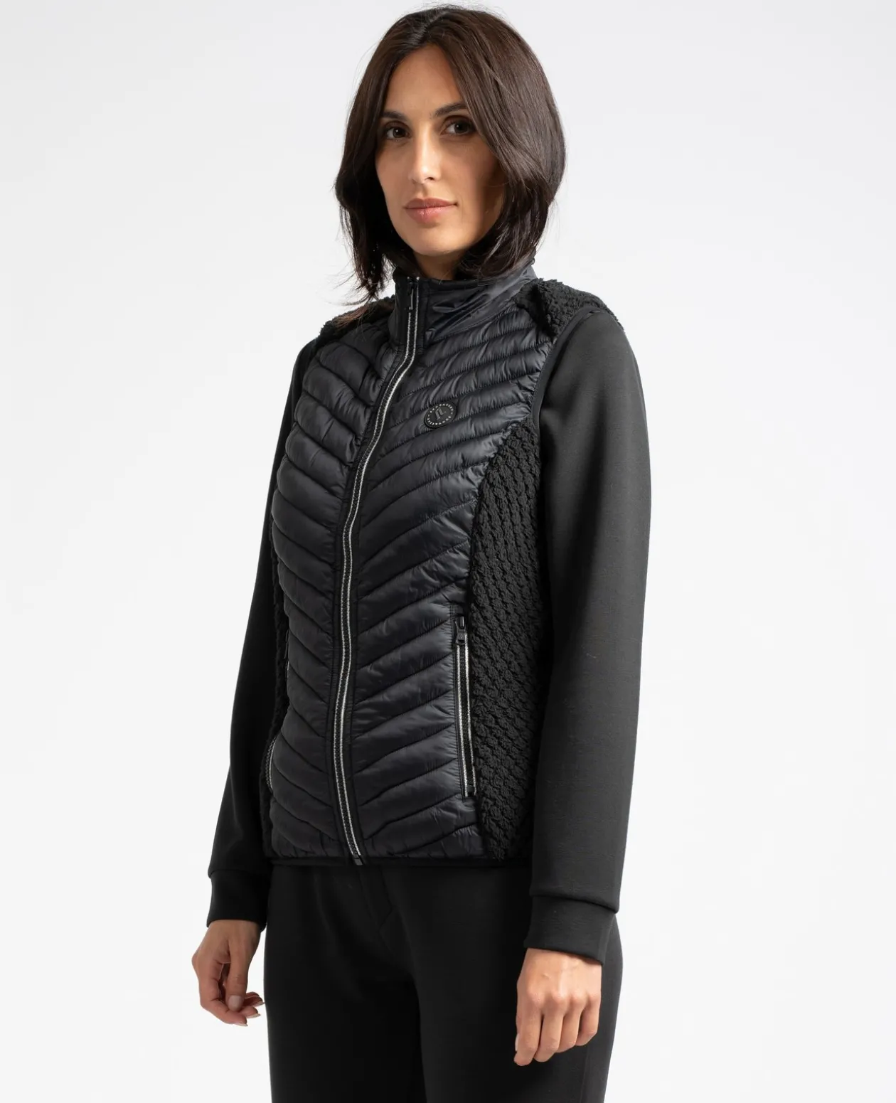 Best Sun Valley Drayden Noir