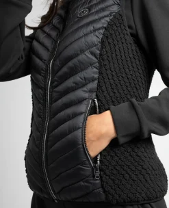 Best Sun Valley Drayden Noir
