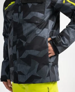 Fashion Sun Valley Drayer Noir