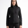 Clearance Sun Valley Dreepa Noir