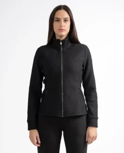 Clearance Sun Valley Dreepa Noir
