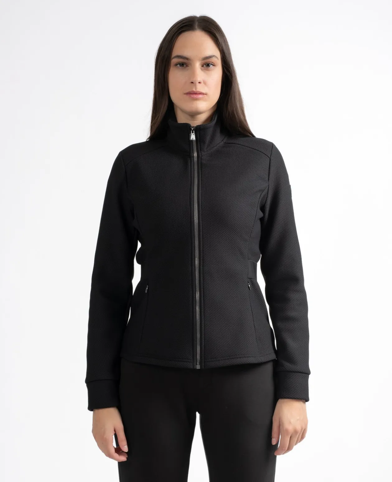 Clearance Sun Valley Dreepa Noir
