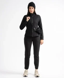 Clearance Sun Valley Dreepa Noir