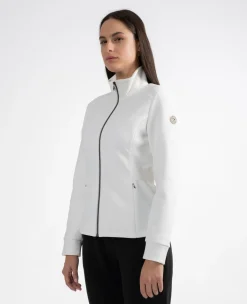 Fashion Sun Valley Dreepa Ecru