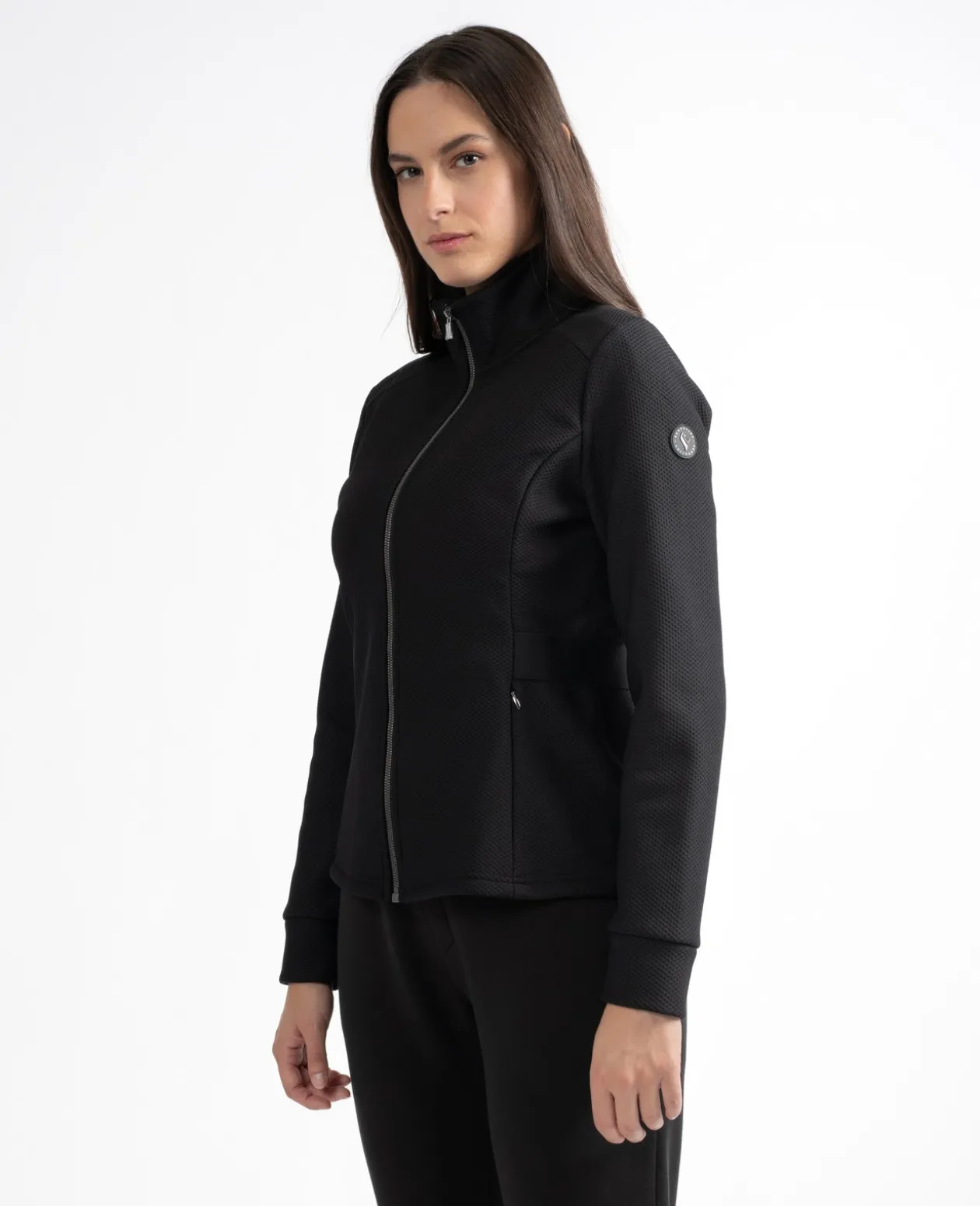 Clearance Sun Valley Dreepa Noir