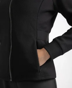 Clearance Sun Valley Dreepa Noir