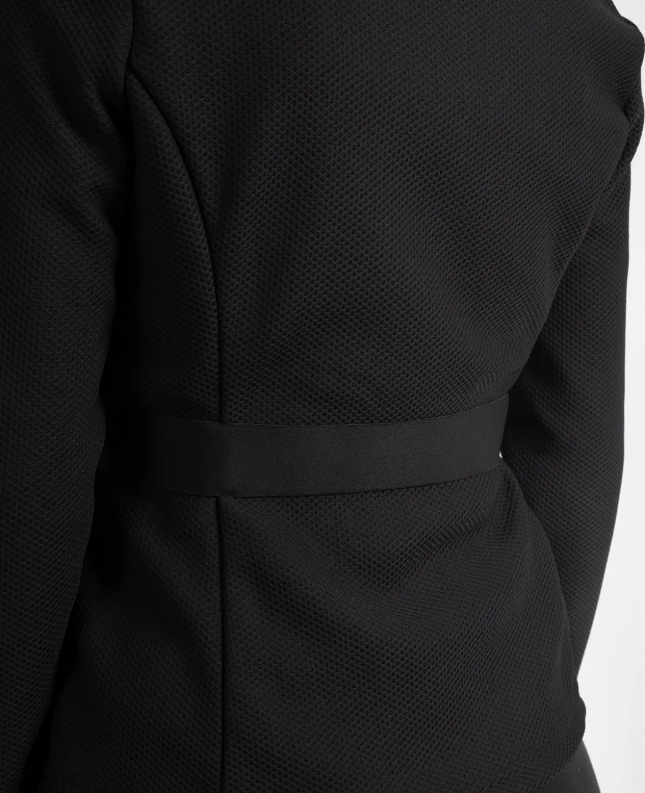 Clearance Sun Valley Dreepa Noir