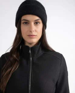 Clearance Sun Valley Dreepa Noir