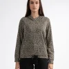 Store Sun Valley Droper Noir