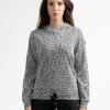 Outlet Sun Valley Droper Noir