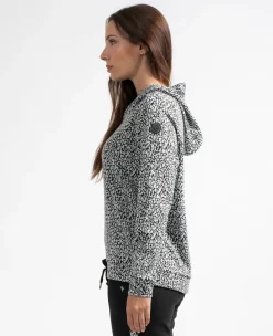 Outlet Sun Valley Droper Noir