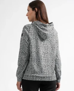Outlet Sun Valley Droper Noir